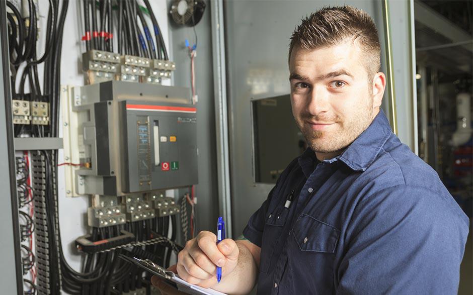 électricien urgence Villeneuve-Saint-Georges